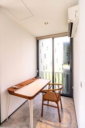 OUE Twin Peaks (D9), Condominium #348620181